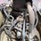 ingersoll-rand-dd-25-double-drum-vibratory-asphalt-3630-image-24