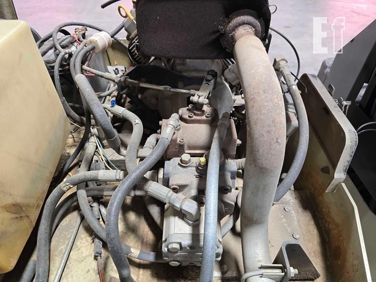 ingersoll-rand-dd-25-double-drum-vibratory-asphalt-3630-image-24