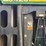2003-john-deere-9420-image-55