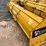 protech-sp12s-12'-skid-steer-snow-pusher-image-3