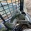 2023-bobcat-t740-skid-steer-loader-image-28