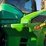 2019-john-deere-9520r-image-15