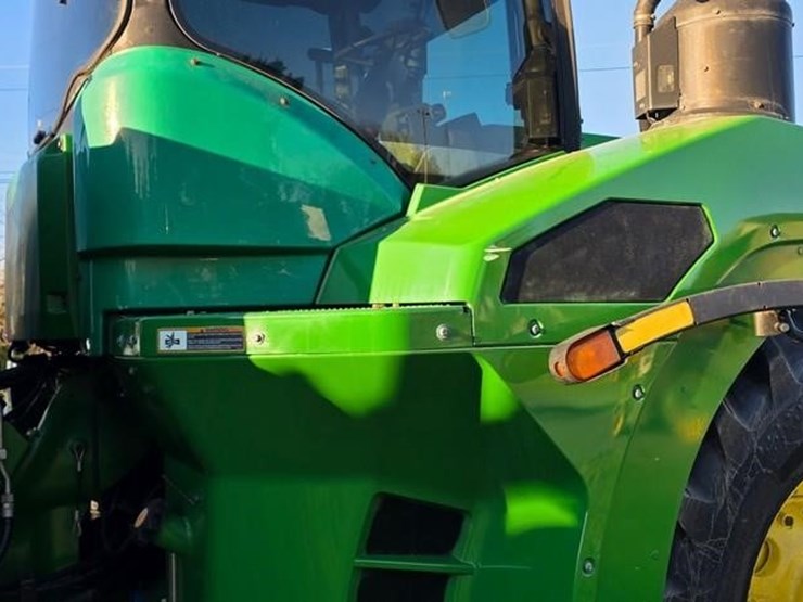 2019-john-deere-9520r-image-15
