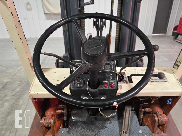 nissan-pf02a25v-image-14