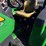 john-deere-4052m-image-35