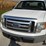 run-#7---2012-ford-f150-xl-regular-cab-pickup-image-9