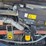2018-jcb-505-20tc-image-39