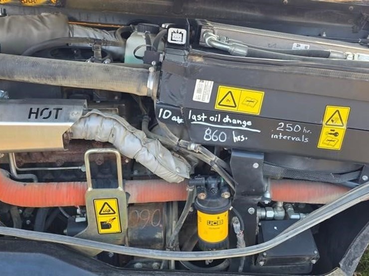 2018-jcb-505-20tc-image-39