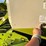 claas-rollant-250rc-image-25