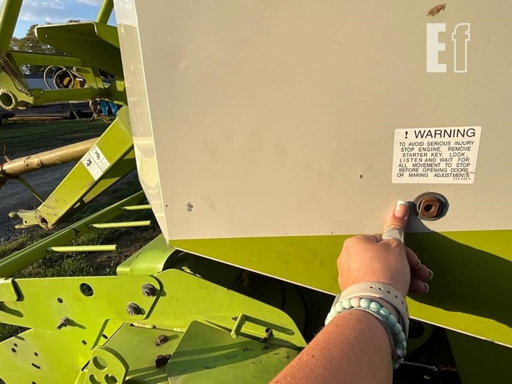 claas-rollant-250rc-image-25