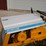 run-#120---international-cub-cadet-garden-tractor-image-10