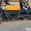 2026-giyi-eca74-skid-steer-slope-mower/brush-cutter-image-18