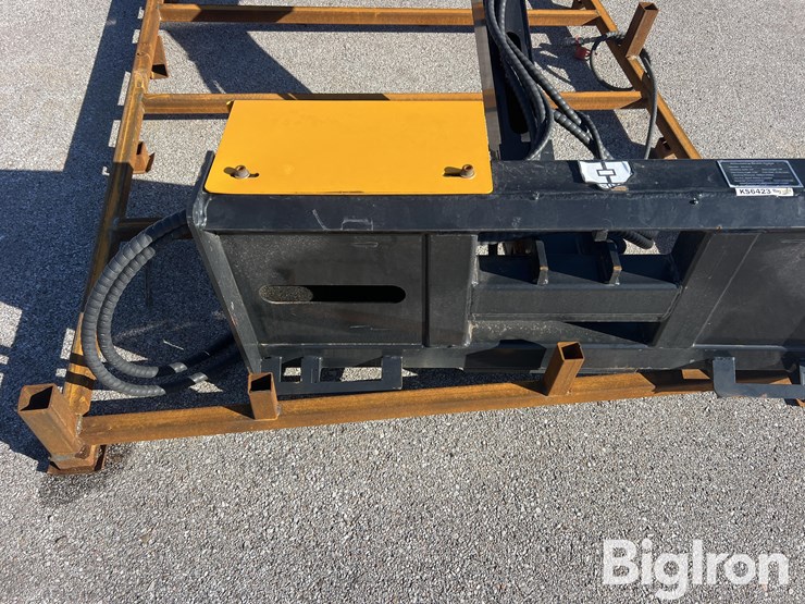 2026-giyi-eca74-skid-steer-slope-mower/brush-cutter-image-18