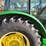 2016-john-deere-5065e-image-24