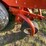 hesston-846a-image-7