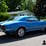 run-#62---1968-chevrolet-camaro-z-28-image-5