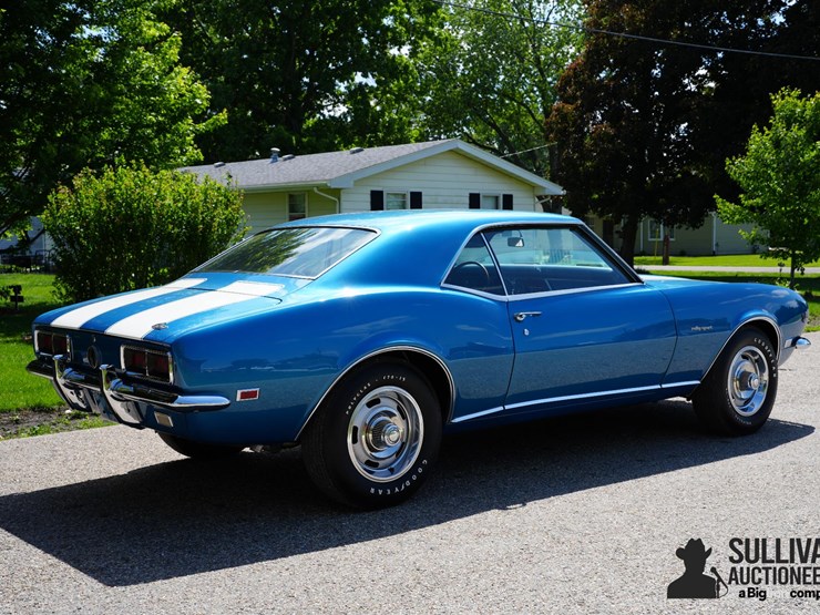 run-#62---1968-chevrolet-camaro-z-28-image-5