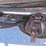 #1027-•-hesston-1375-disc-mower-image-21
