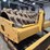 2012-caterpillar-cp56-image-14