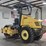 bomag-bw145pdh-3-image-4