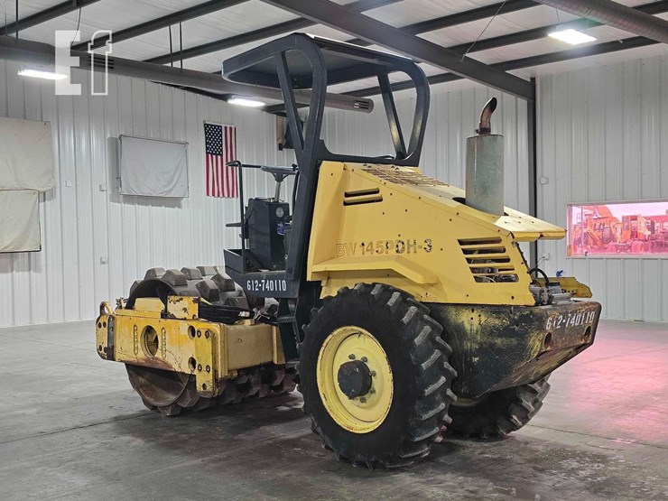 bomag-bw145pdh-3-image-4