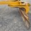 1999-deere-772ch-image-10