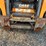 2019-case-sv280-skid-steer-loader-image-10