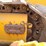 2017-caterpillar-d7e-image-33