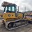 2008-deere-700j-xlt-image-7
