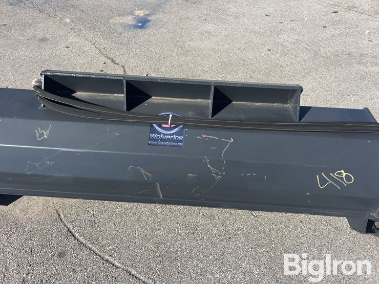 2026-wolverine-tl-12-72w-skid-steer-tiller-image-13