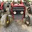 massey-ferguson-240-image-12