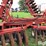 case-ih-3900-disk-image-15