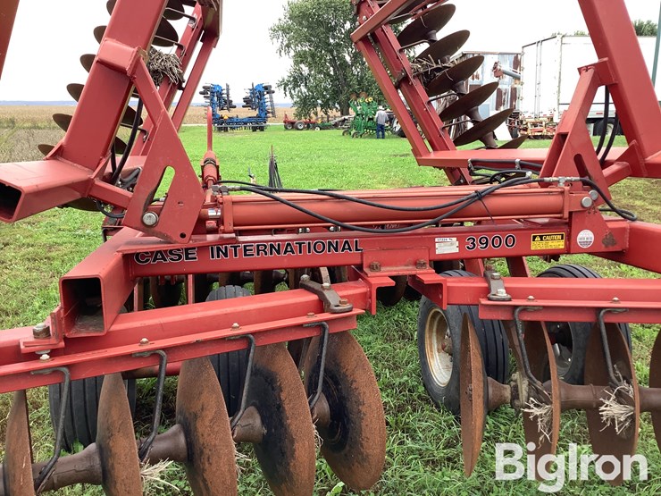 case-ih-3900-disk-image-15