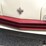 run-#114---1950-crosley-station-wagon-image-10
