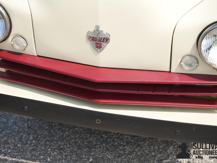 run-#114---1950-crosley-station-wagon-image-10