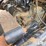 2016-international-prostar+-122-t/a-truck-tractor-image-19