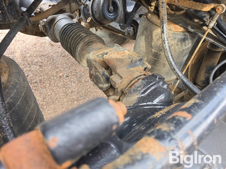 2016-international-prostar+-122-t/a-truck-tractor-image-19
