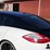 run-#113---2013-porsche-panamera-2-image-15