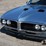 run-#73---1967-pontiac-firebird-coupe-image-10