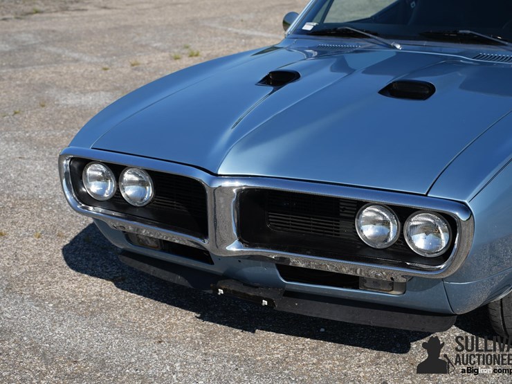 run-#73---1967-pontiac-firebird-coupe-image-10