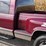 run-#139---1996-gmc-sierra-1500-4x4-stepside-pickup-image-19