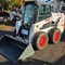 2-ring-october-construction-&-agricultural-equipment-auction-image-2