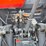 2017-kubota-m5-091d-image-24