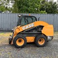 executive-snow-fleet-realignment-auction-image-1