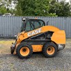executive-snow-fleet-realignment-auction-image