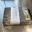 trimble-nav-controller-3-image-8
