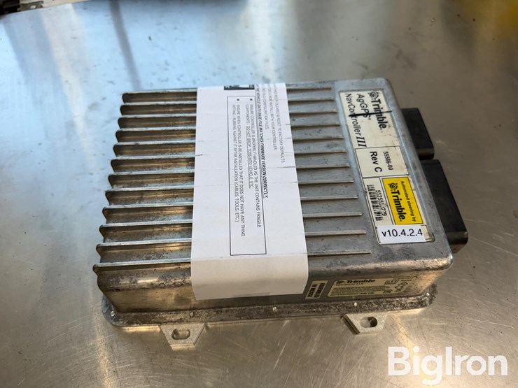 trimble-nav-controller-3-image-8