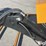 2026-giyi-eca74-skid-steer-slope-mower/brush-cutter-image-13
