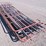 #2021-•-16ft-corral-panels-(7-count)-image-2