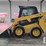 2022-caterpillar-226d3-image-5